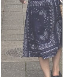 Bleu Bleuet | ワンピース