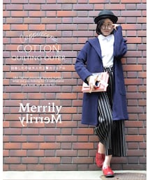 zootie | その他アウター