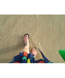 スカート(スカート)