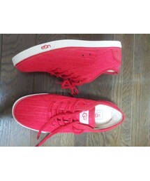 shoes UGG(スニーカー)