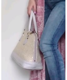 OPAQUE.CLIP | ハンドバッグ