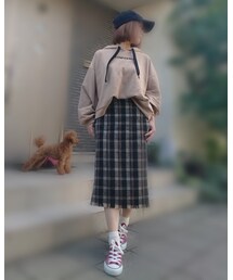 📷誰か来た？？ | その他