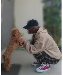 📷♥ | その他