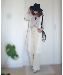 📷正面 | その他