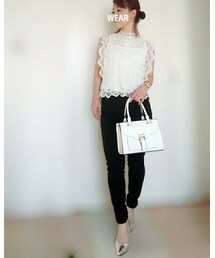 📷全身🐧 | その他