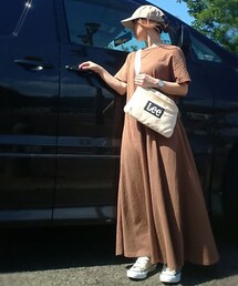 日記更新しました📝 | トラベルグッズ