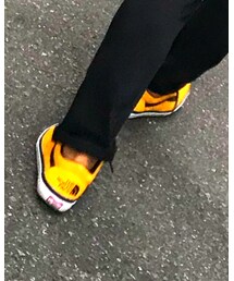 VANS | スニーカー