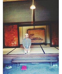 American Vintage | ニット/セーター