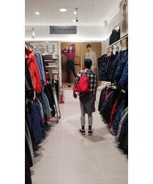 Abercrombie&Fitch | シャツ/ブラウス