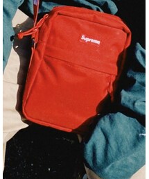 Supreme  | ショルダーバッグ