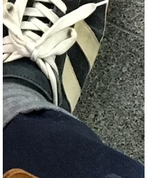 PRO-Keds | スニーカー