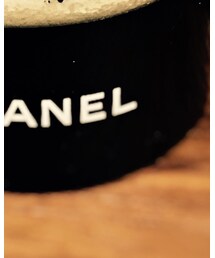 CHANEL | その他