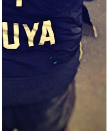 ？ | ダウンジャケット/コート