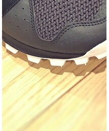 adidas | スニーカー