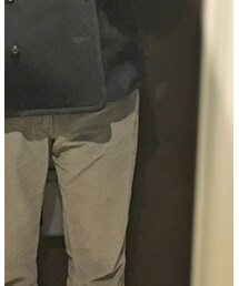 古着 | その他パンツ