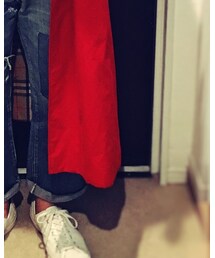 BURBERRY | トレンチコート