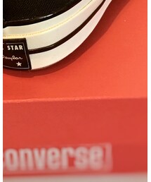 CONVERSE | スニーカー