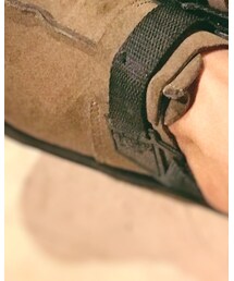 Reebok | サンダル