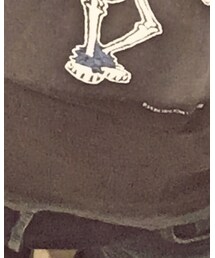 古着 | Tシャツ/カットソー