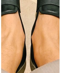 FERRAGAMO | その他シューズ