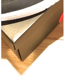 NIKE | スニーカー