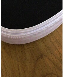 VANS | スリッポン