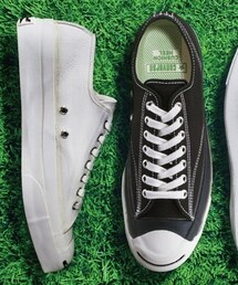CONVERSE ADDICT JACK PURCELL(スニーカー)