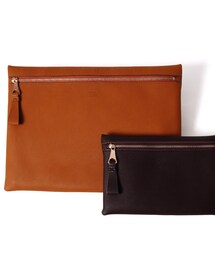 ITADAKI | BIG CLUTCH(クラッチバッグ)