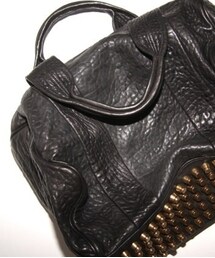 alexanderwang | ROCCO DUFFLE (ボストンバッグ)