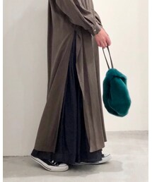 Lui’s FEMME | スカート