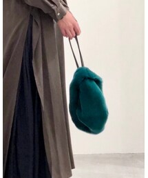 Lui’s FEMME | ハンドバッグ