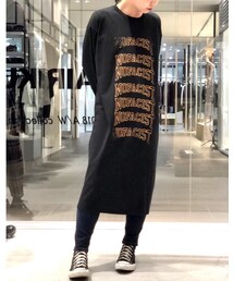 soe | ワンピース