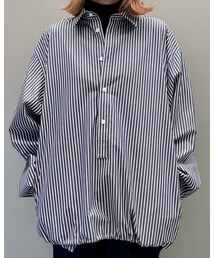 Lui’ s | シャツ/ブラウス