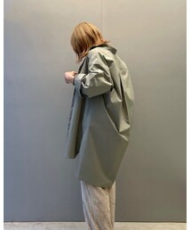 lui’ s | シャツ/ブラウス