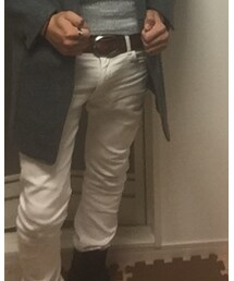 EDWIN | その他パンツ