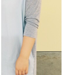 古着 | Tシャツ/カットソー