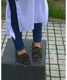 TOMS | その他シューズ