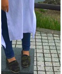 LOWRYS FARM | その他パンツ