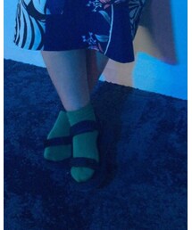 靴下屋 | ソックス/靴下