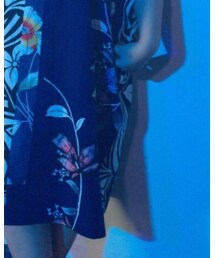 浴衣 | ワンピース