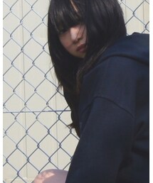 brack brain | パーカー