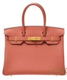 HERMES | トートバッグ