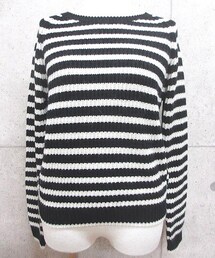 TORRAZO DONNA | ニット/セーター