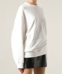 Acne Studios | スウェット