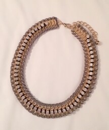 URBAN RESEARCH ROSSO WOMEN | ネックレス