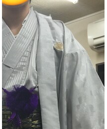 dunhill | その他アウター
