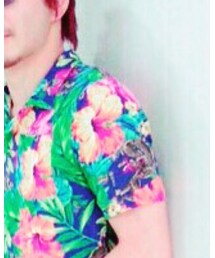 POLO RALPH LAUREN | Tシャツ/カットソー