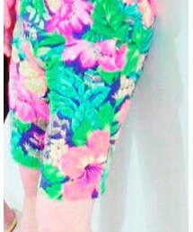 POLO RALPH LAUREN | その他パンツ