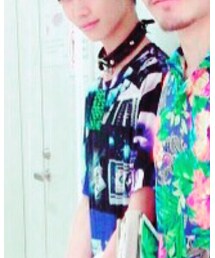 MILKBOY | Tシャツ/カットソー