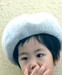 BRANSHES | ハンチング/ベレー帽